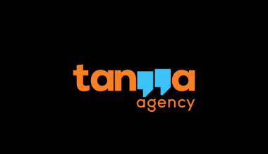 Loker Sales Motoris - Sales TO di PT. Tangga Makmur Bersama